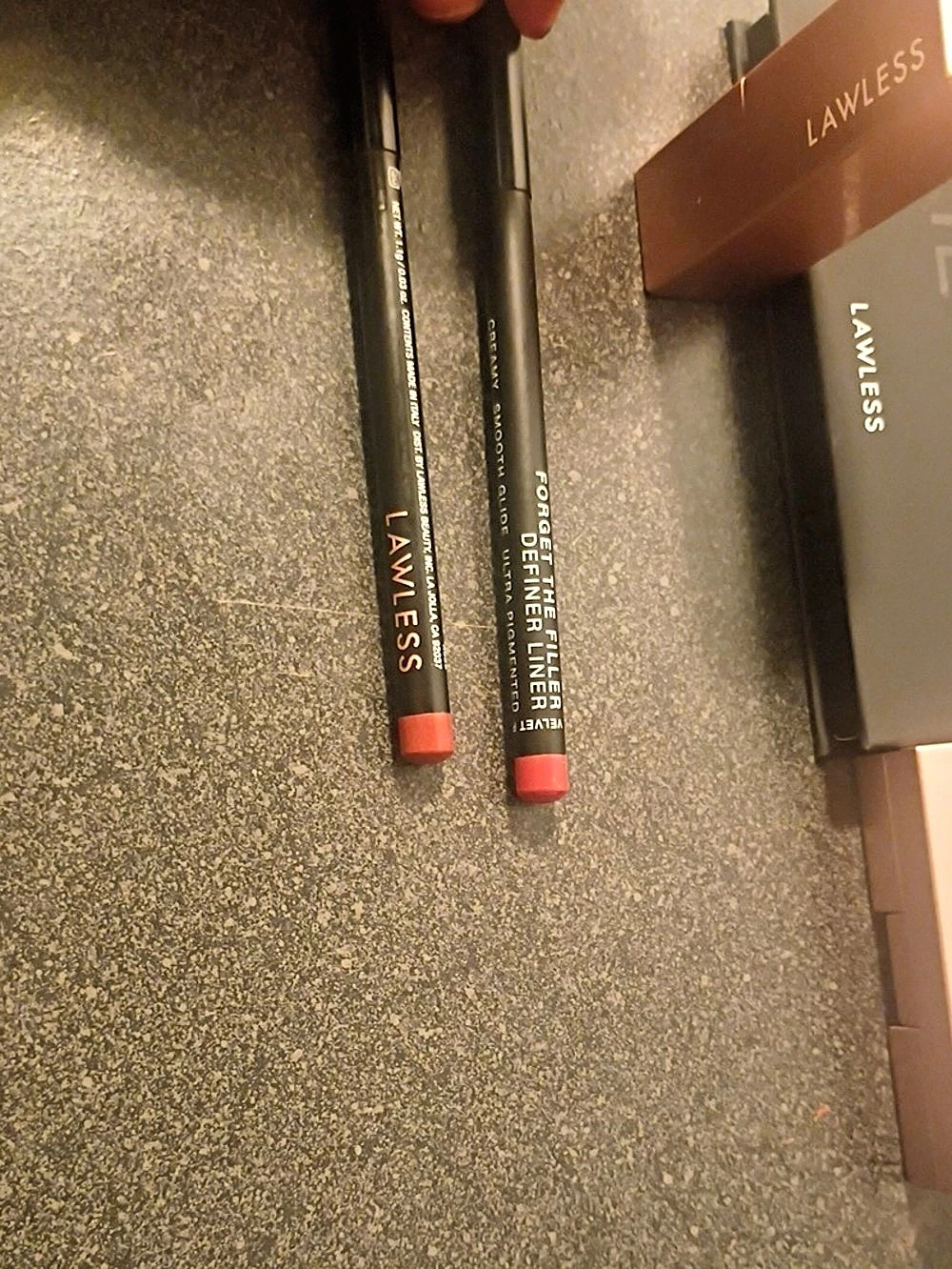 Flawless Bundle - Picture 5 of 10